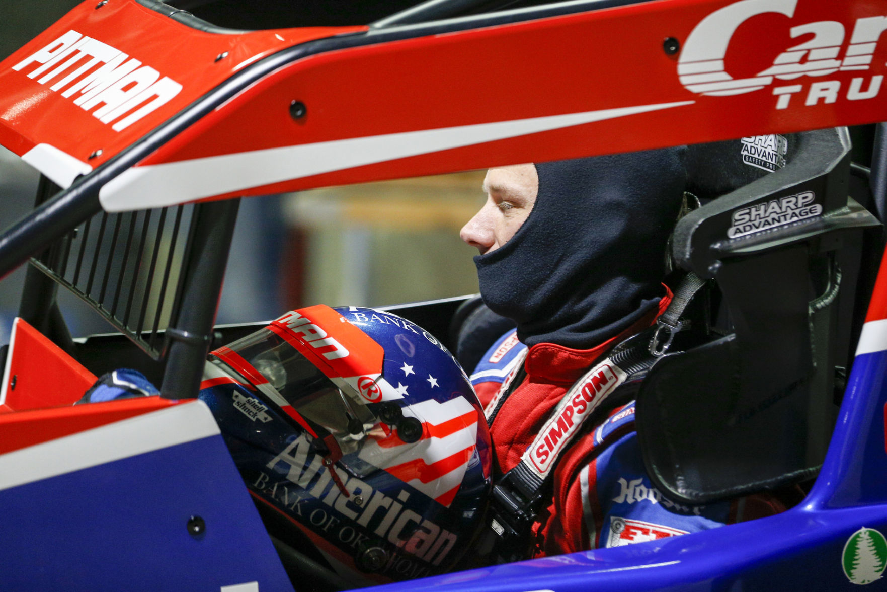 Chili Bowl